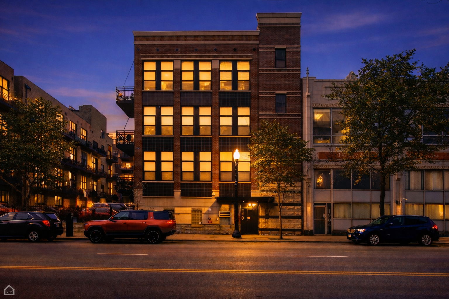 ChatGPT Image Feb 22, 2026, 12_41_27 PM