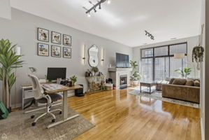 1910 S Michigan Ave 302 - Brady Miller_CHP2026_002