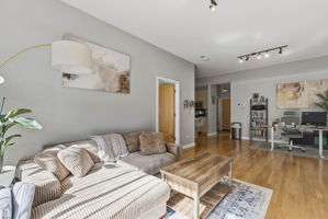 1910 S Michigan Ave 302 - Brady Miller_CHP2026_008