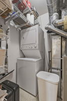 1910 S Michigan Ave 302 - Brady Miller_CHP2026_010