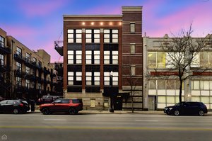 1910 S Michigan Ave 302 - Brady Miller_CHP2026_001 day to dusk.jpeg