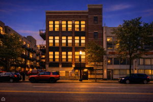 ChatGPT Image Feb 22, 2026, 12_41_27 PM