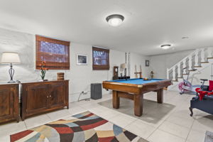 Rec Room
