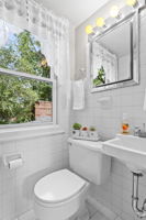 Bed 2 Bath