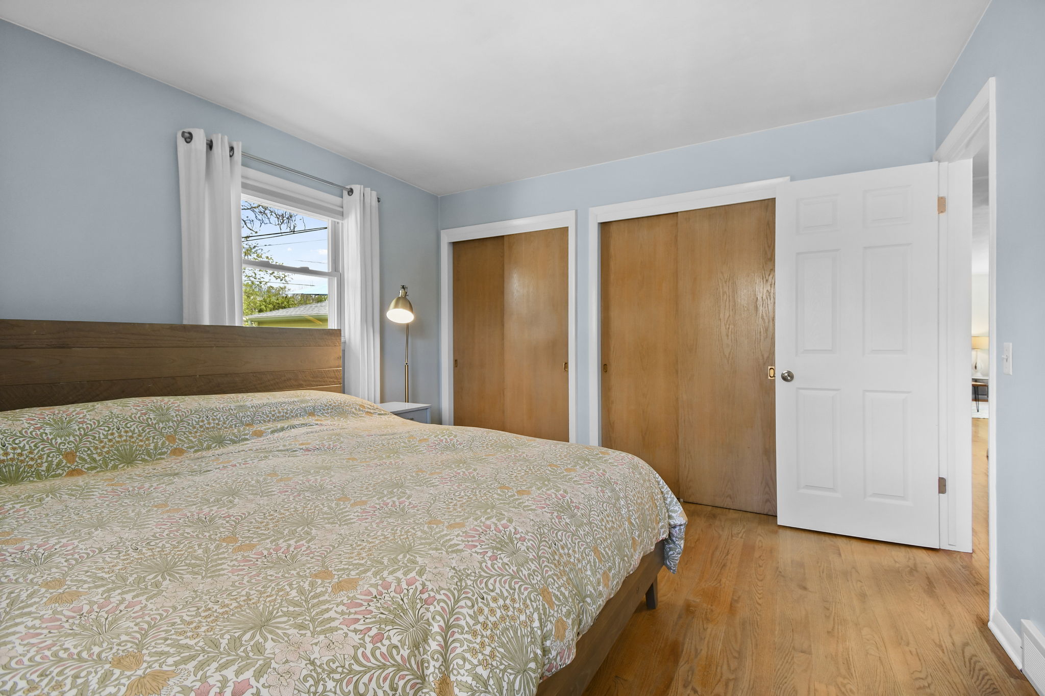  Photo 30