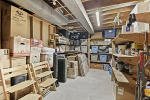  Photo 45