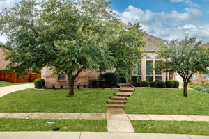  Photo 0