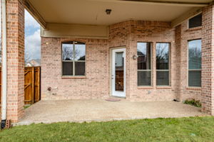  Photo 47
