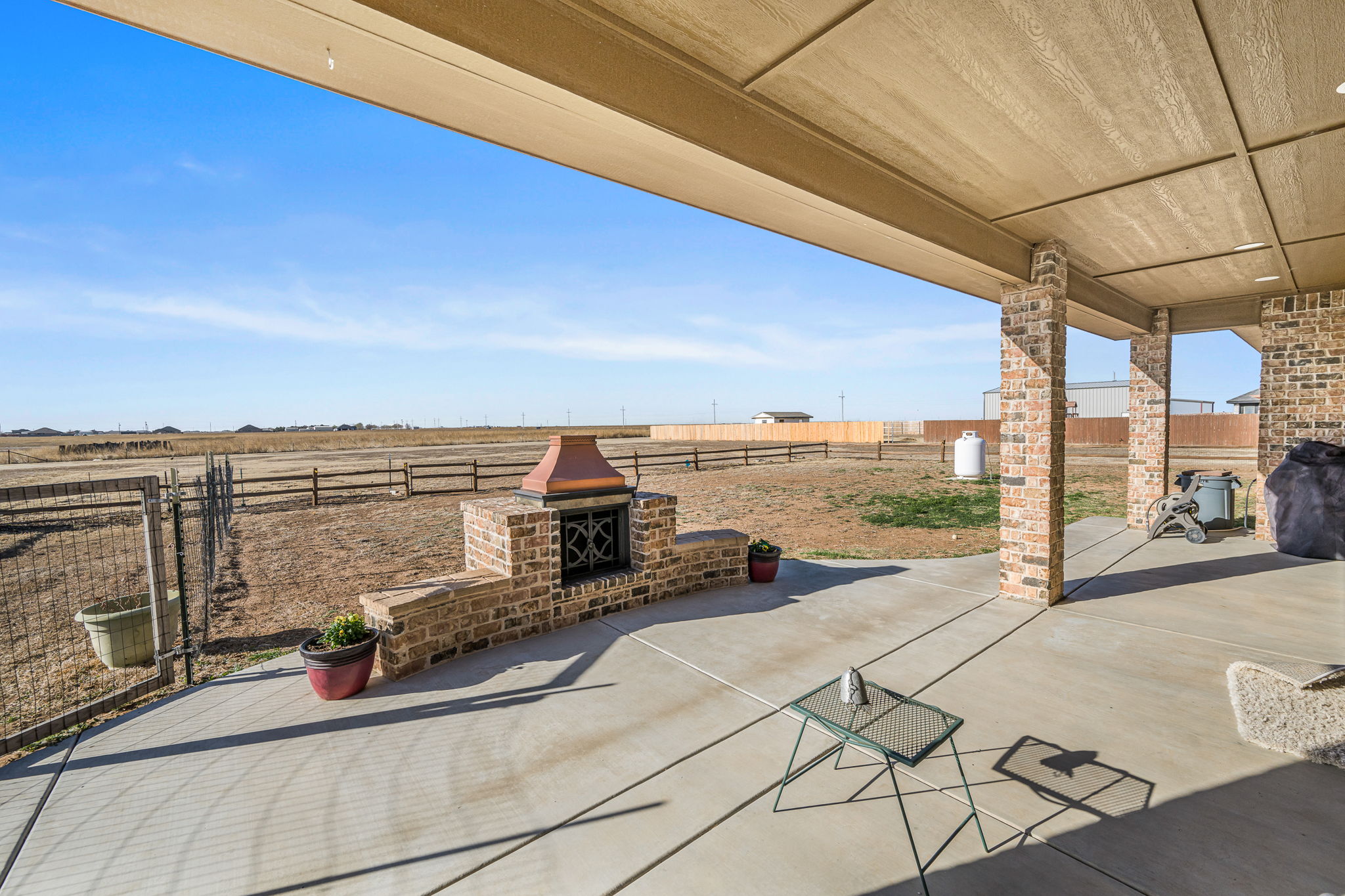 19101 Elk Springs 04