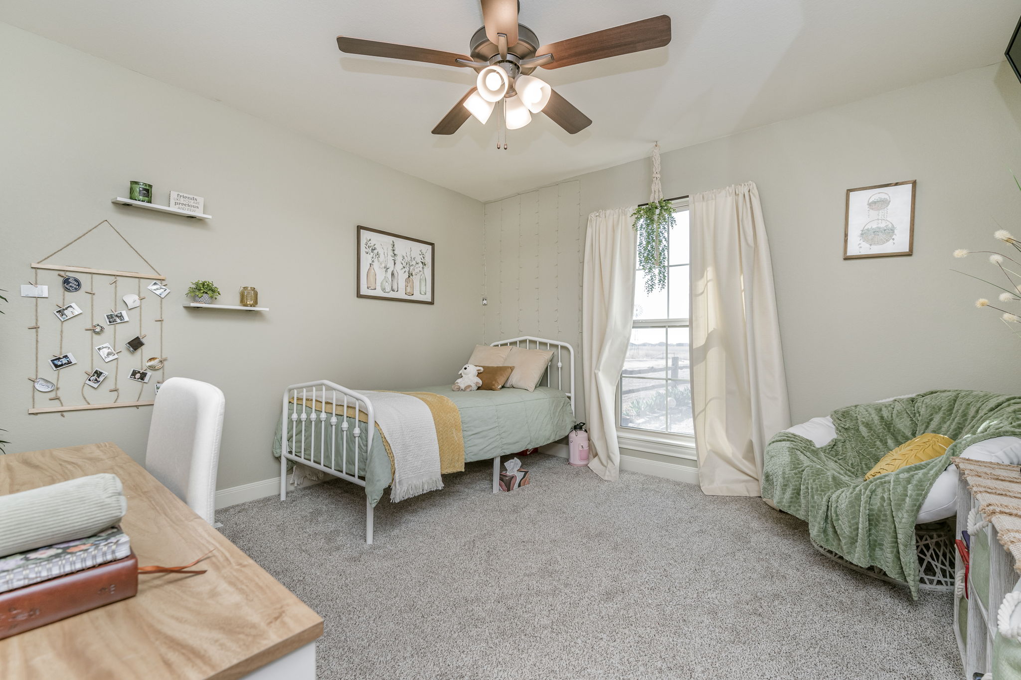 19101 Elk Springs 18