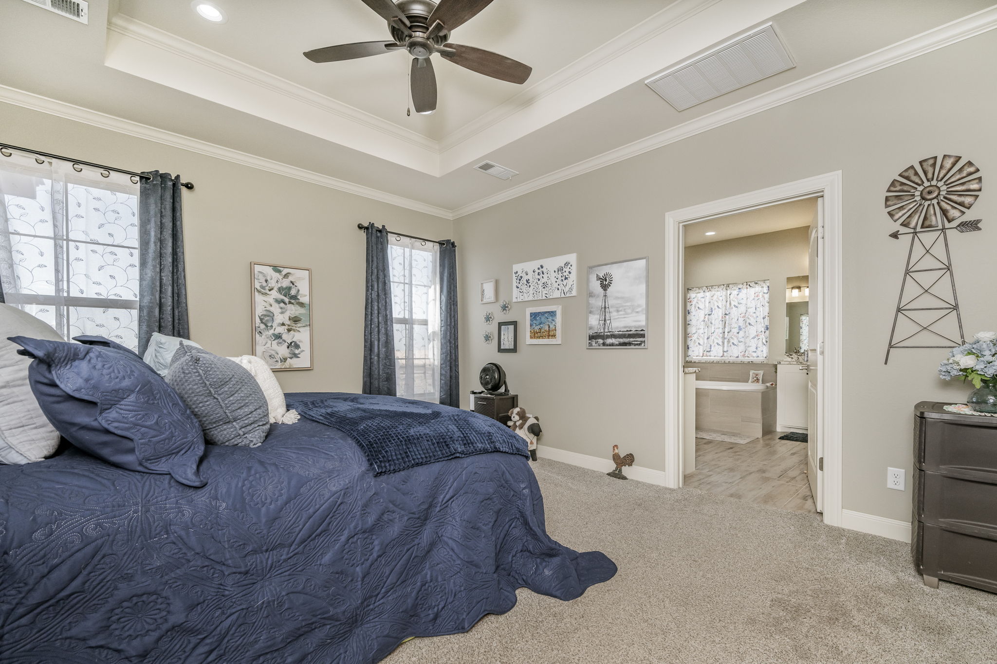 19101 Elk Springs 20