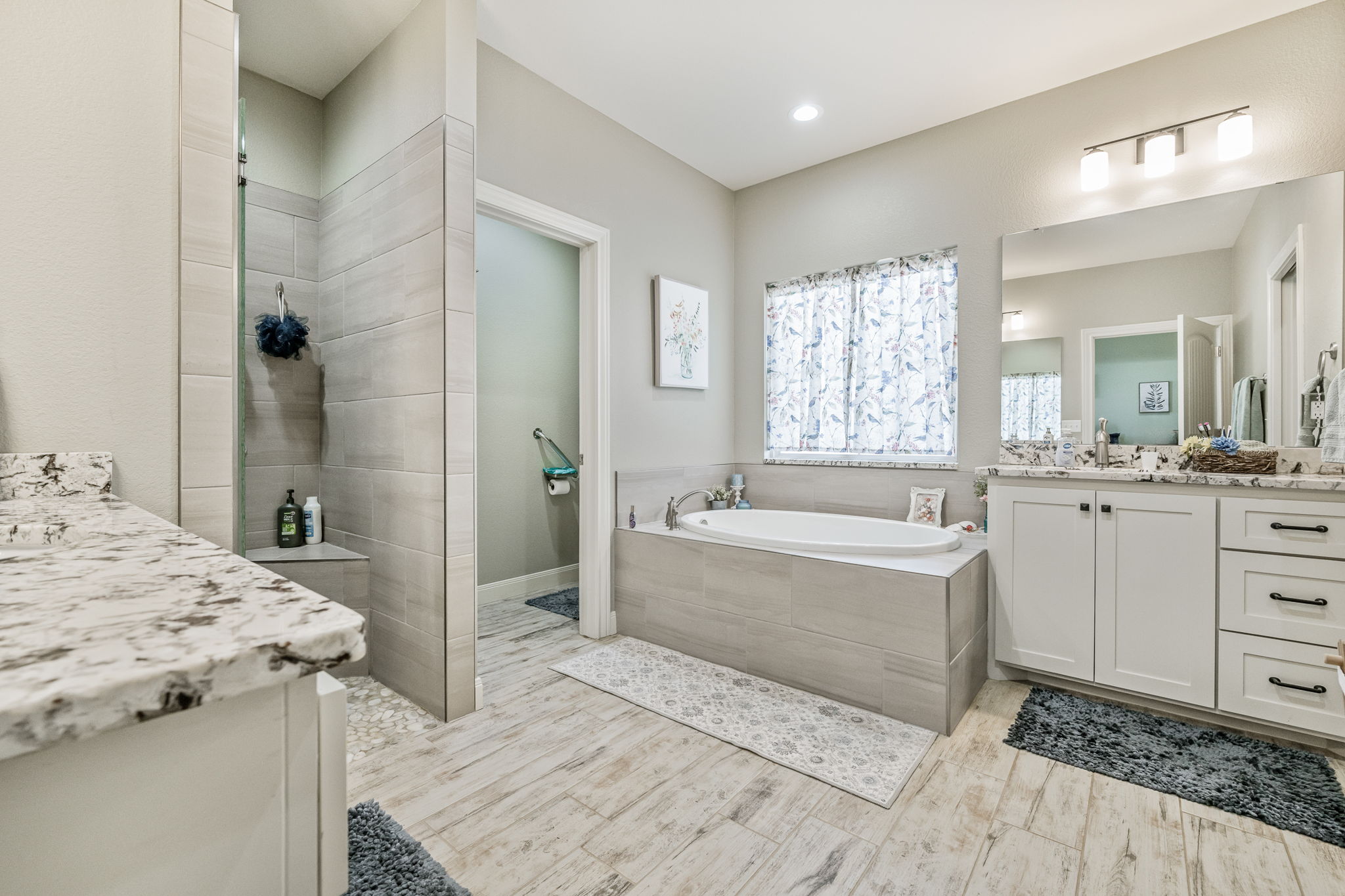 19101 Elk Springs 21