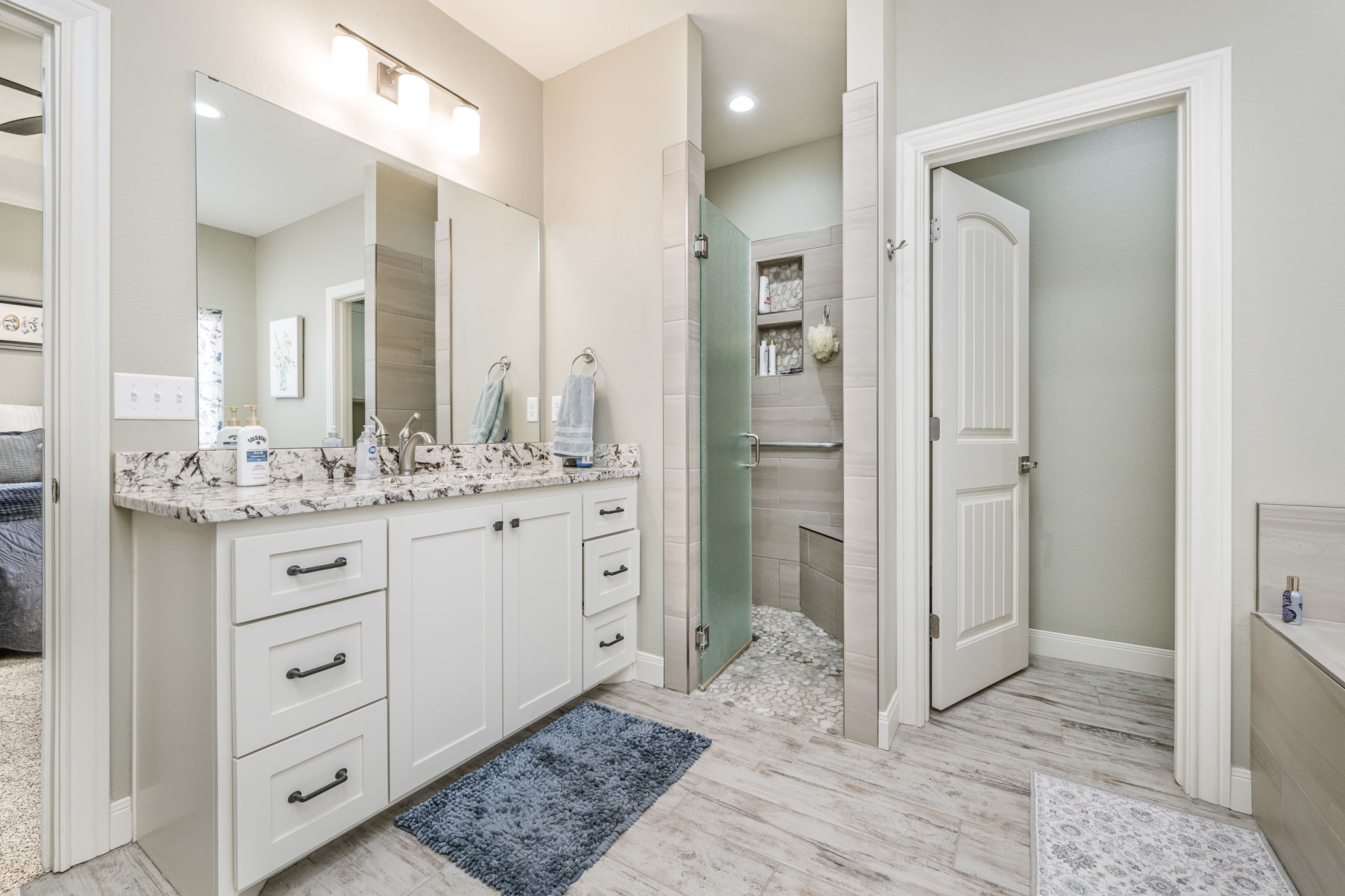 19101 Elk Springs 22