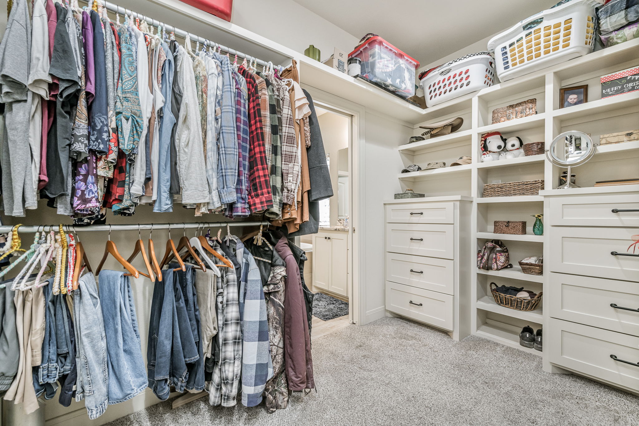 19101 Elk Springs 23