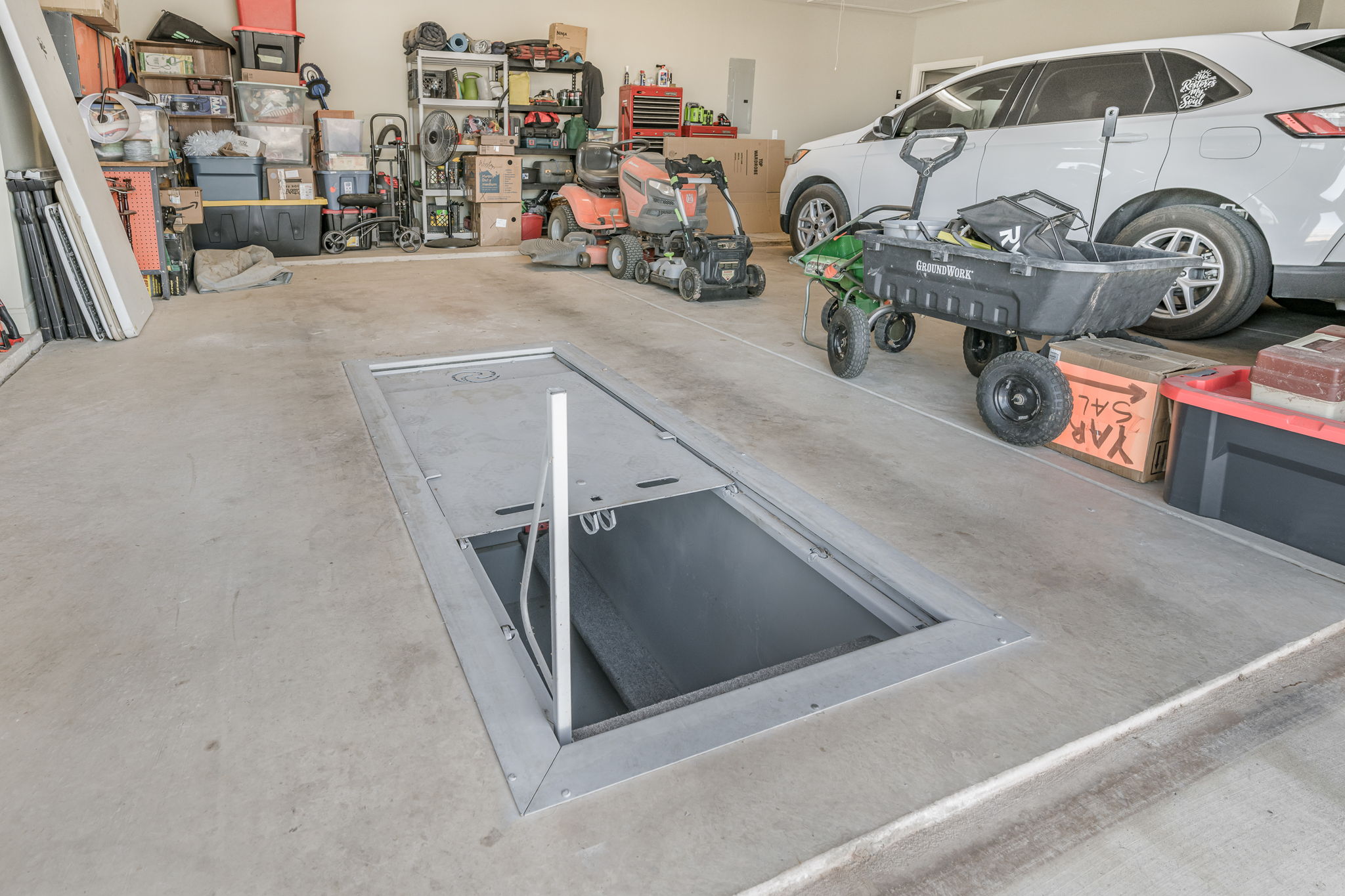 19101 Elk Springs 24