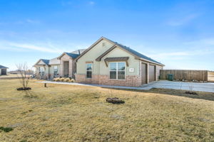 19101 Elk Springs 02