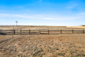 19101 Elk Springs 05