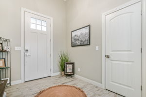 19101 Elk Springs 08