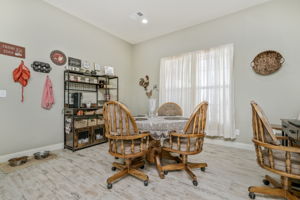 19101 Elk Springs 09