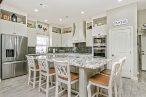 19101 Elk Springs 10