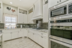 19101 Elk Springs 11