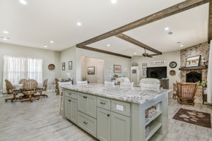 19101 Elk Springs 12