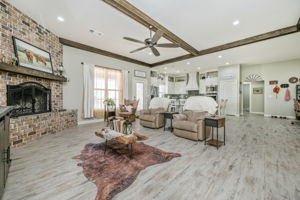 19101 Elk Springs 14