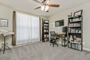 19101 Elk Springs 15