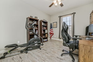 19101 Elk Springs 16