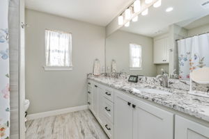 19101 Elk Springs 17