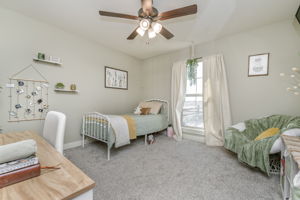 19101 Elk Springs 18