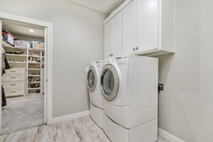 19101 Elk Springs 19