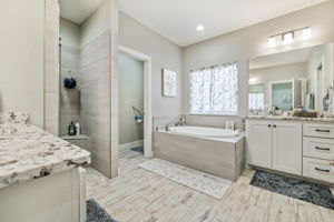 19101 Elk Springs 21