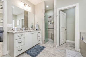 19101 Elk Springs 22