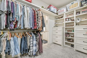 19101 Elk Springs 23