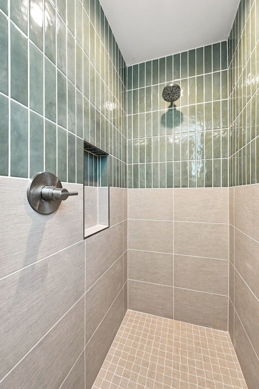 Bathroom2b
