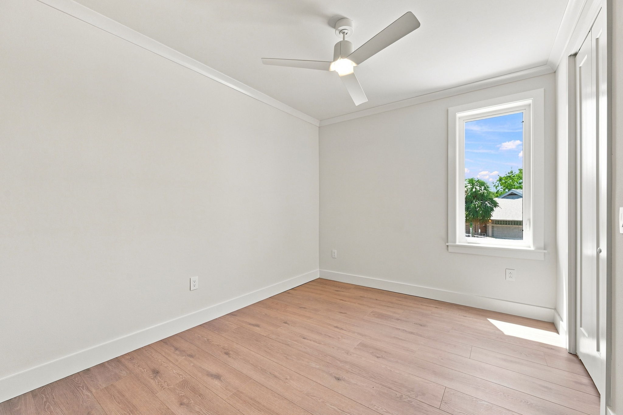 Bedroom3a