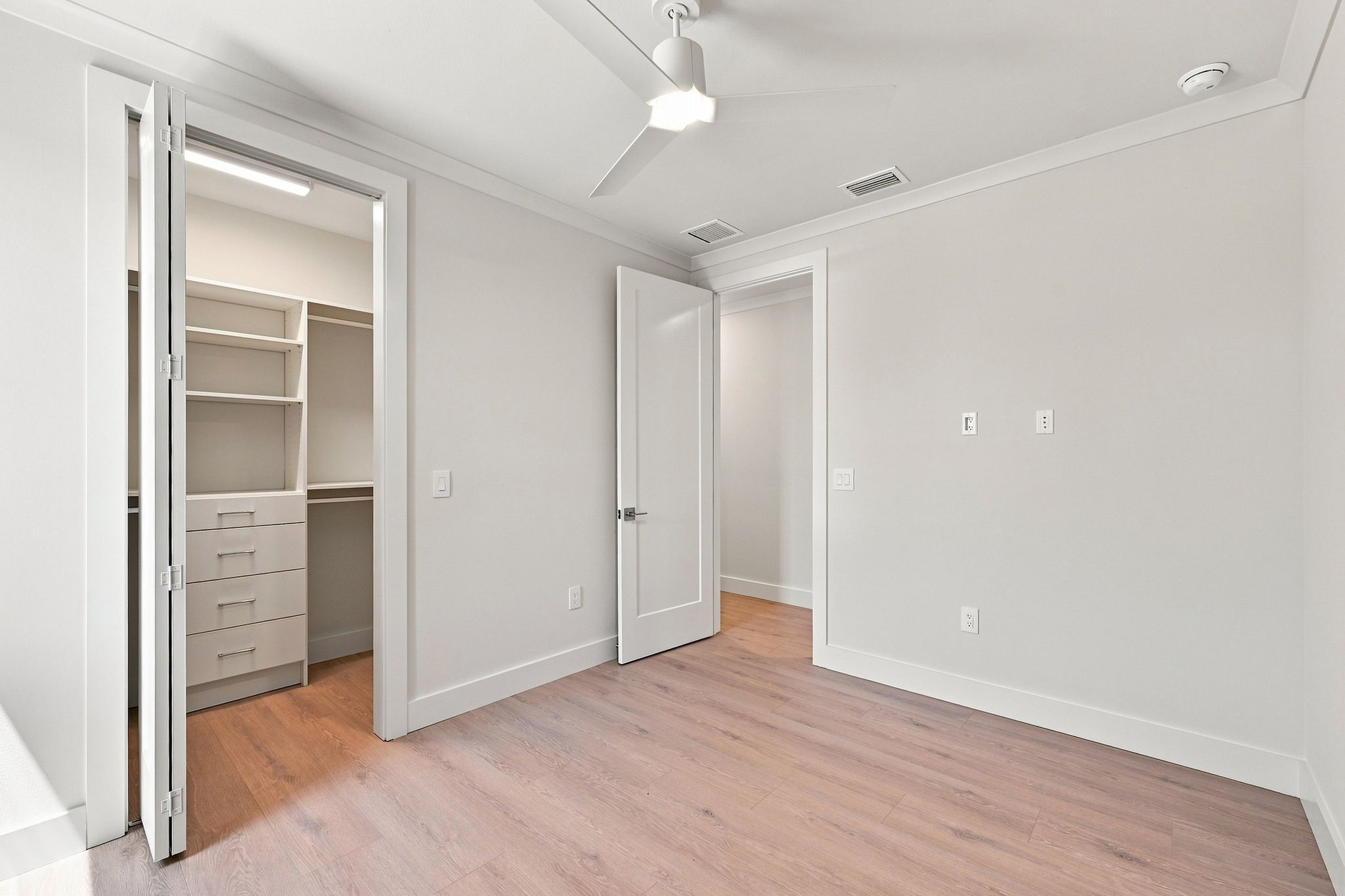 Bedroom3b