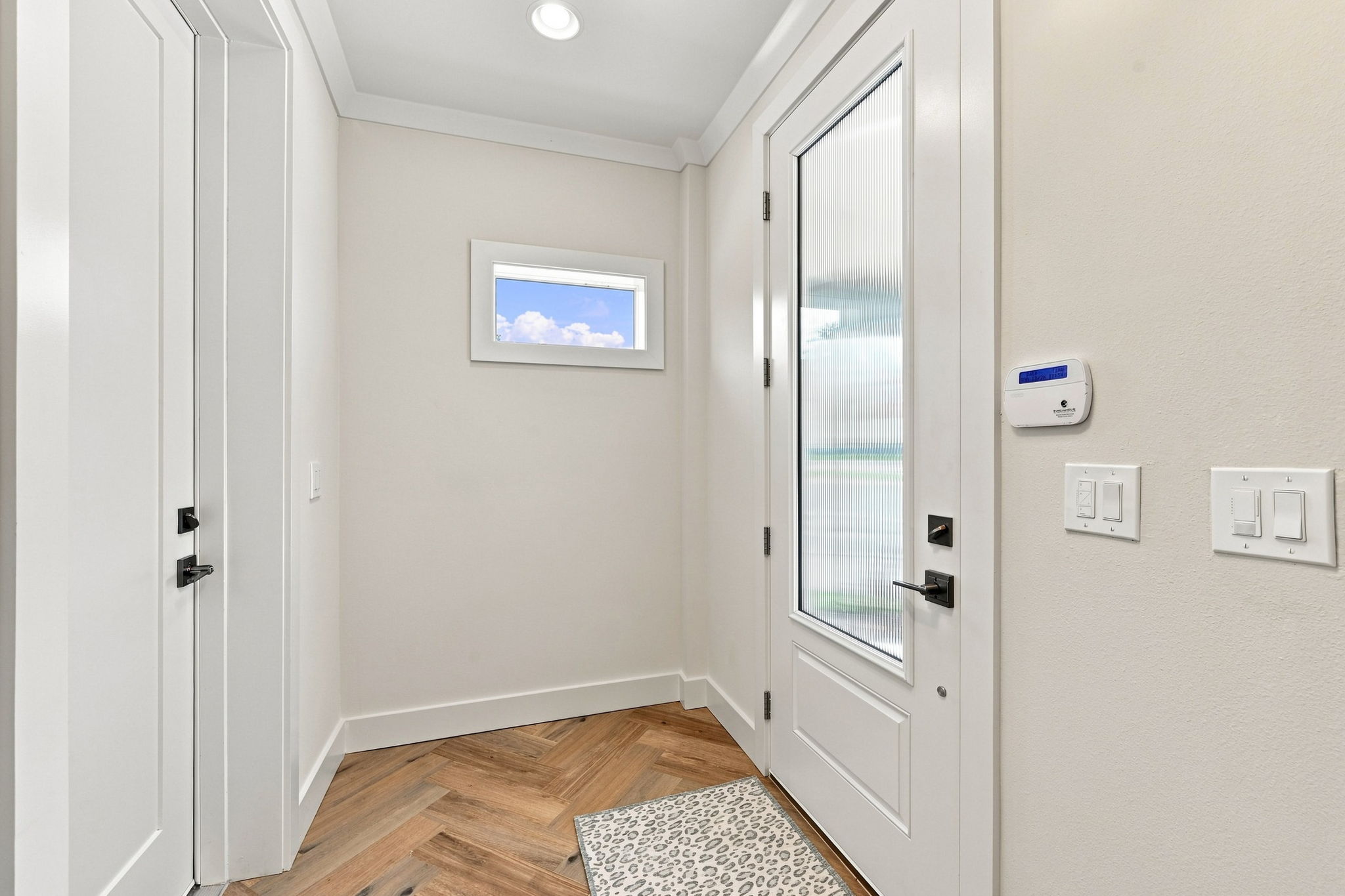 Foyer2