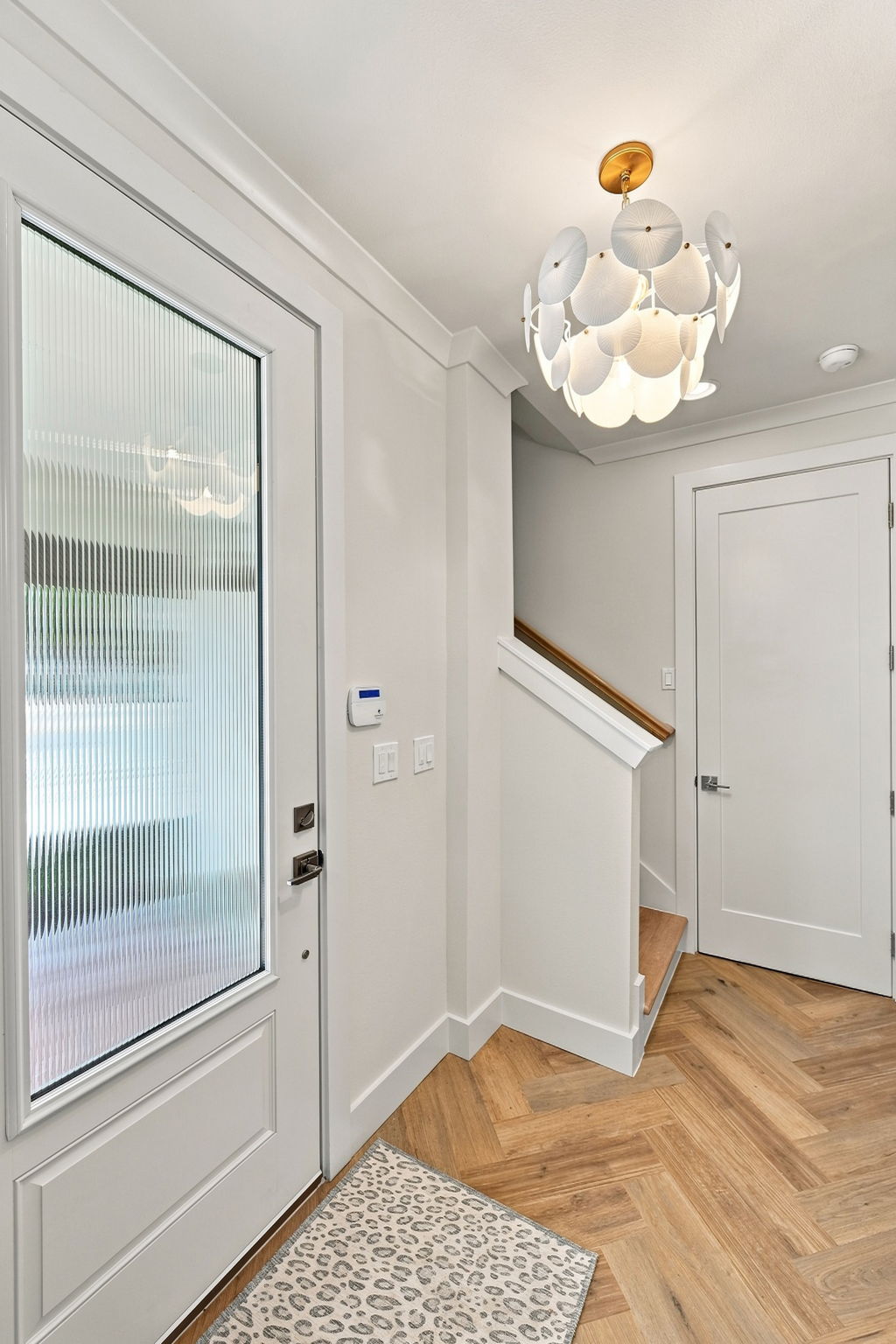 Foyer3