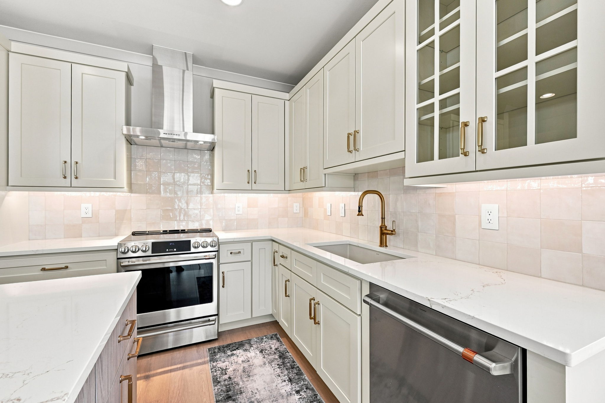 Kitchen2