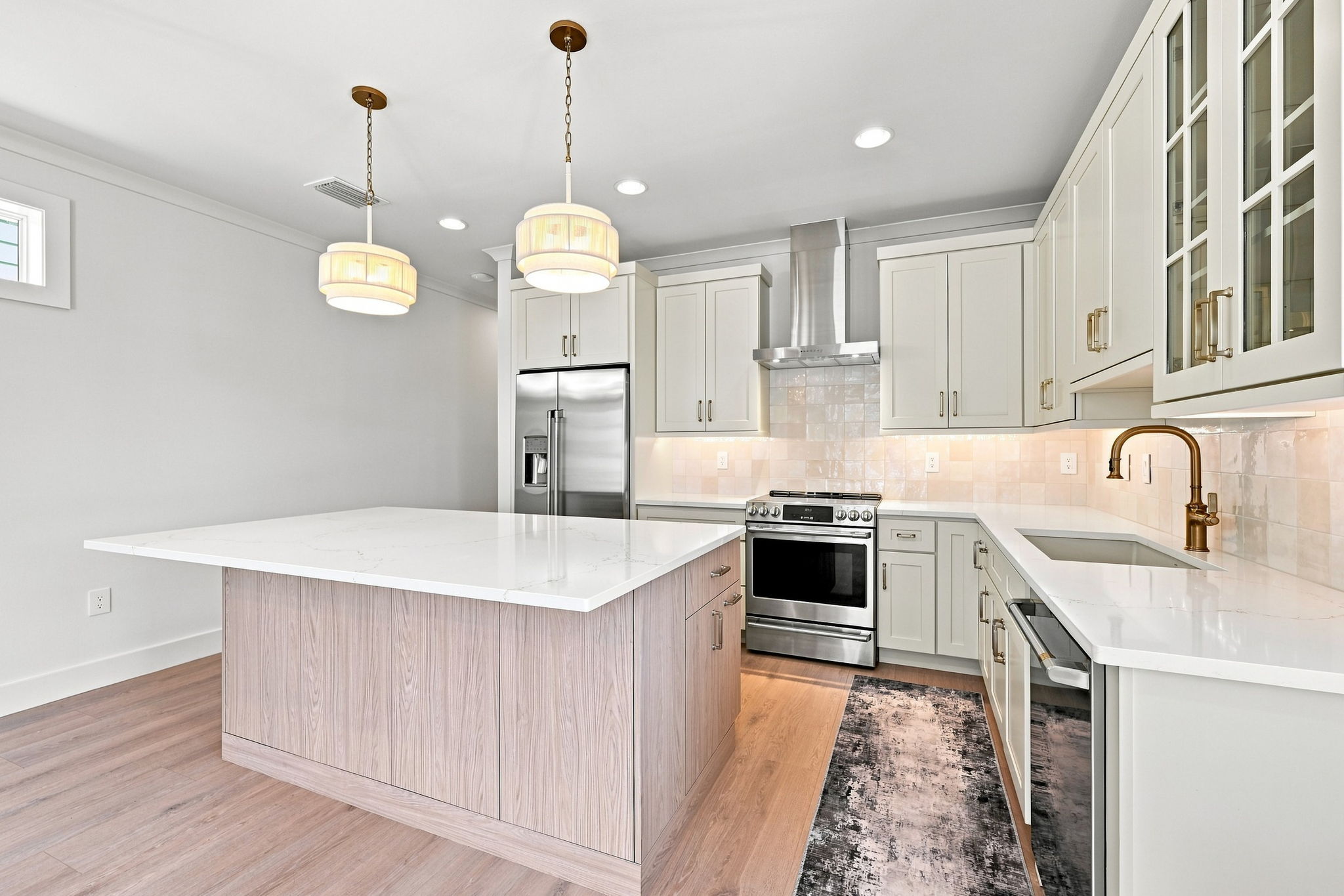 Kitchen3