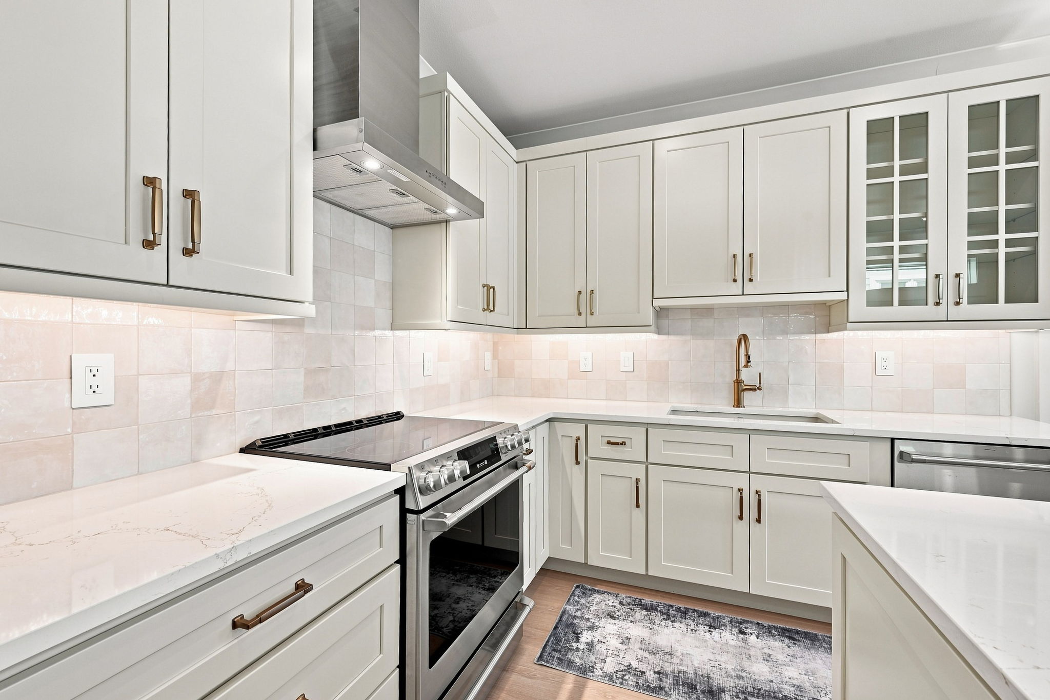 Kitchen5