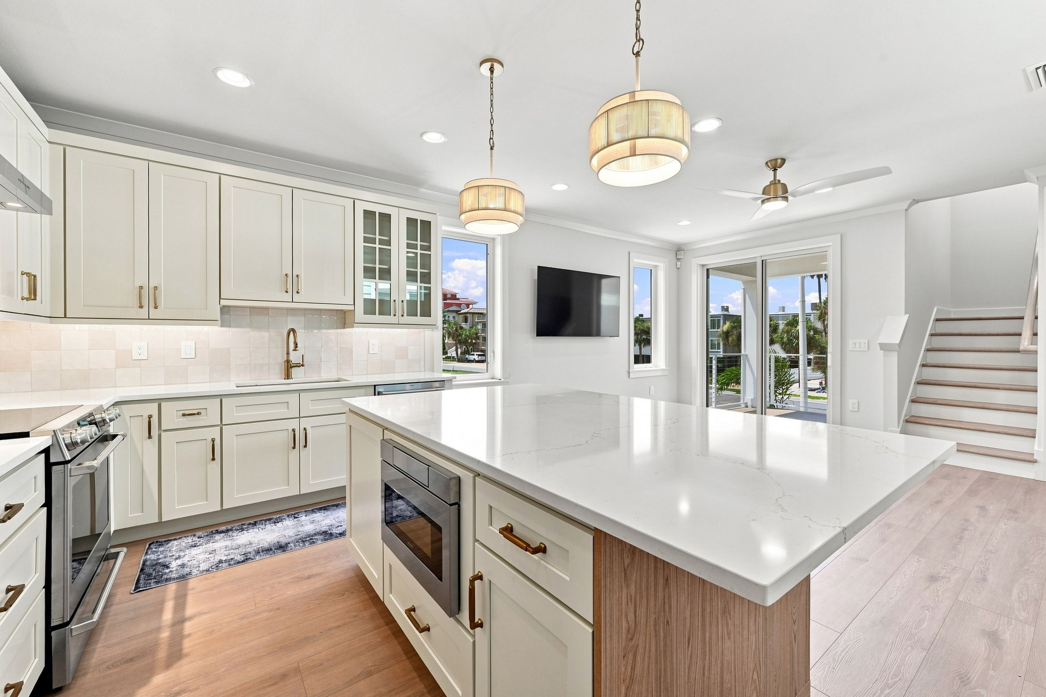 Kitchen7