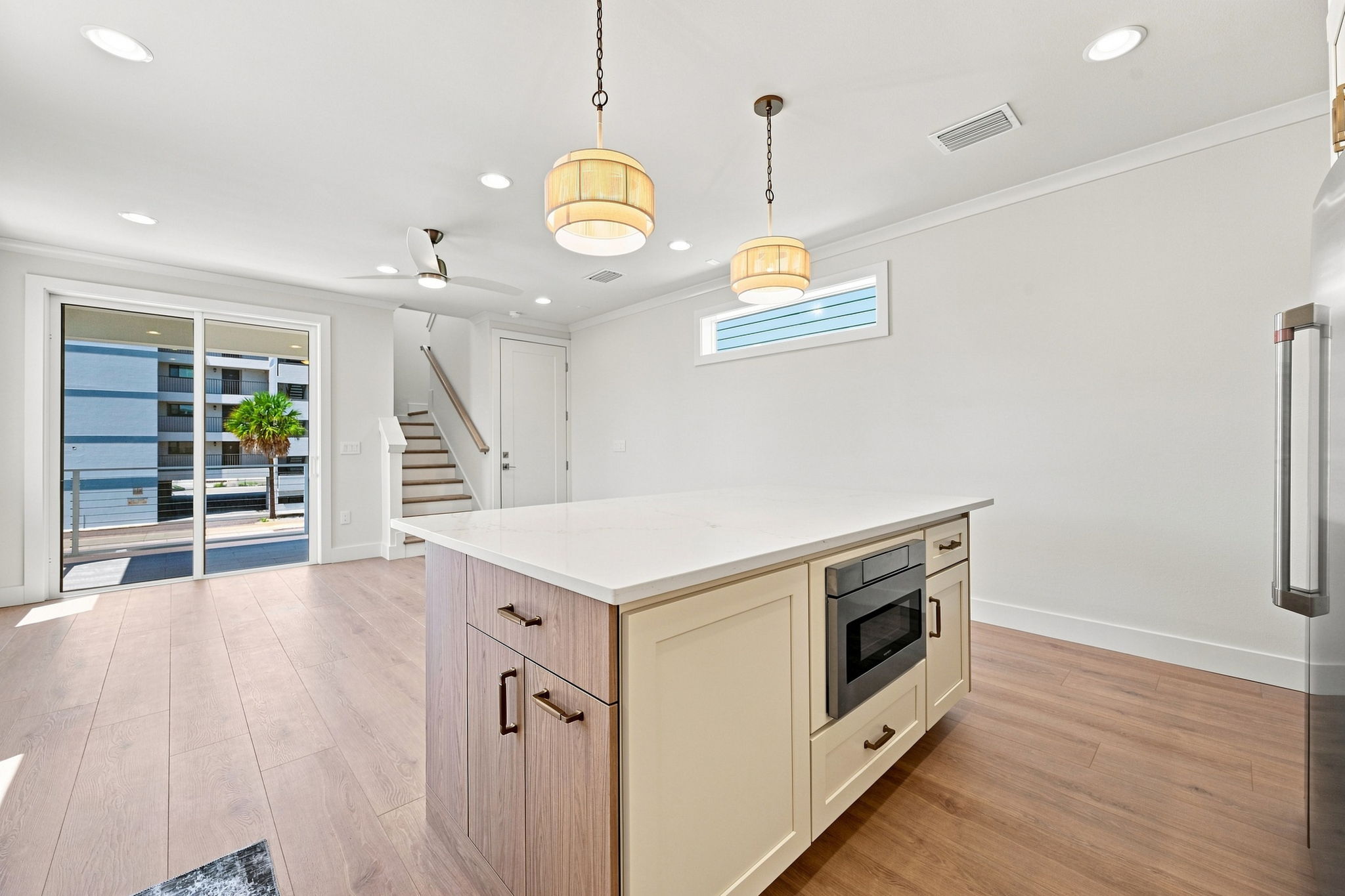 Kitchen8