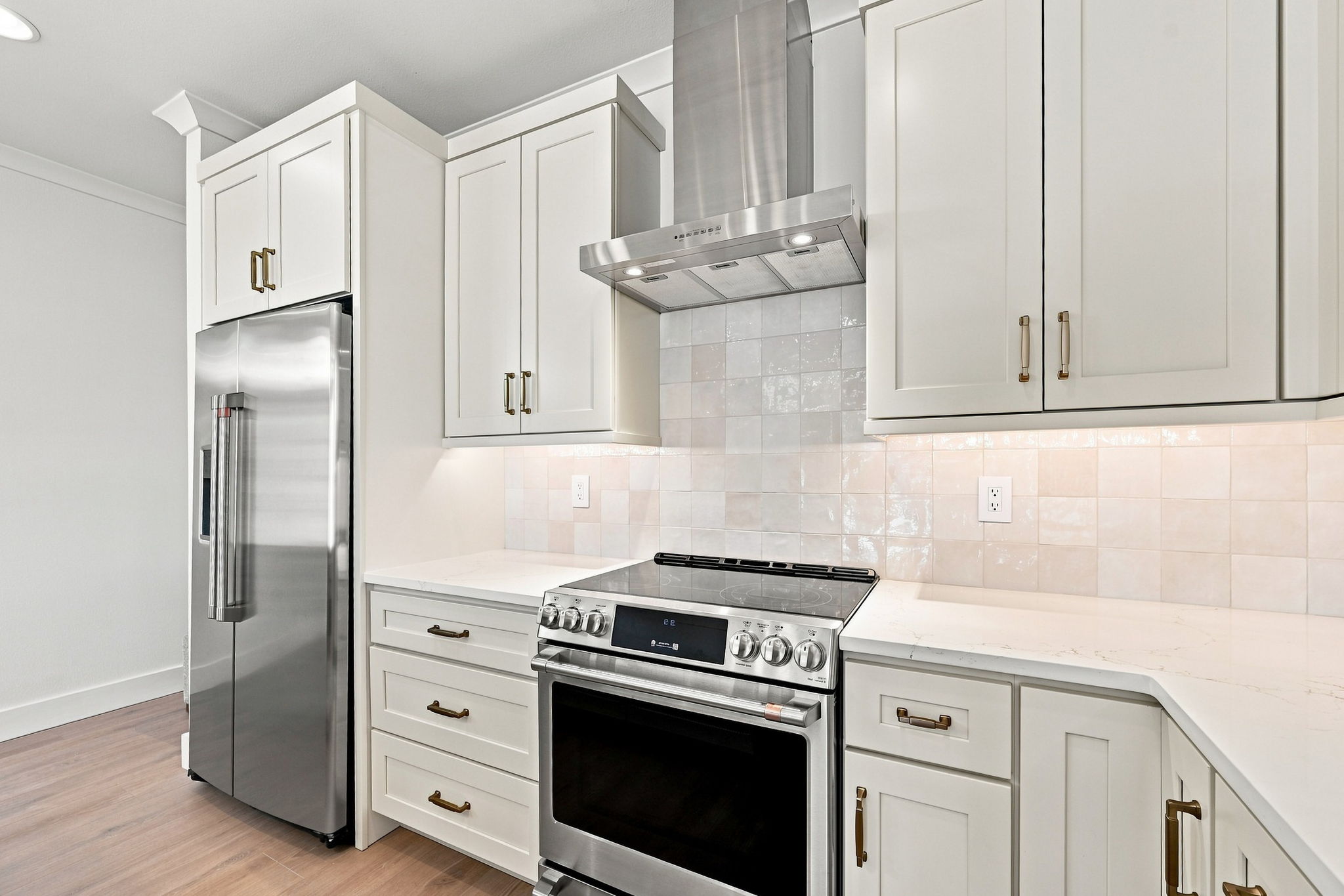 Kitchen9