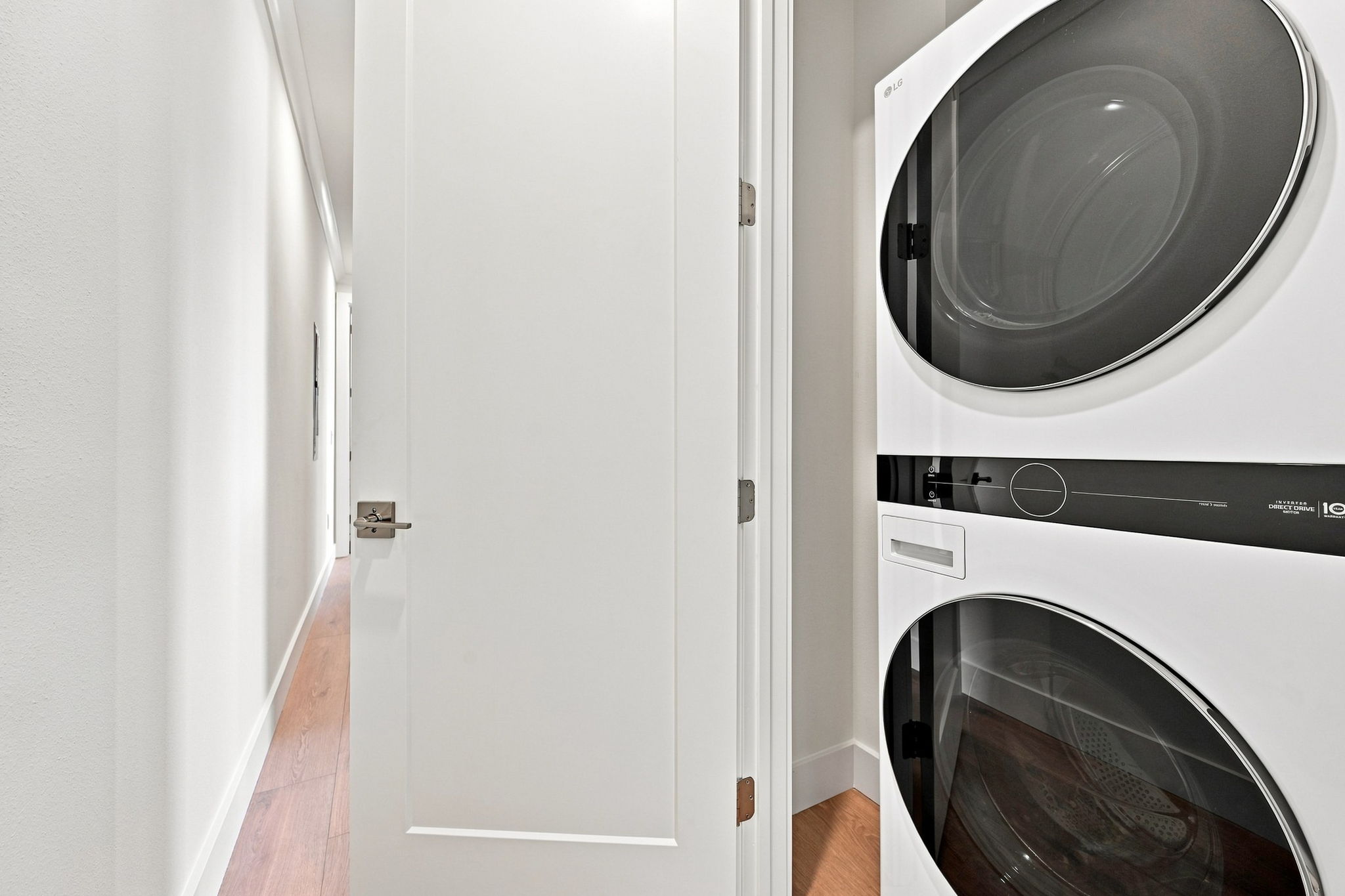 Laundry1b