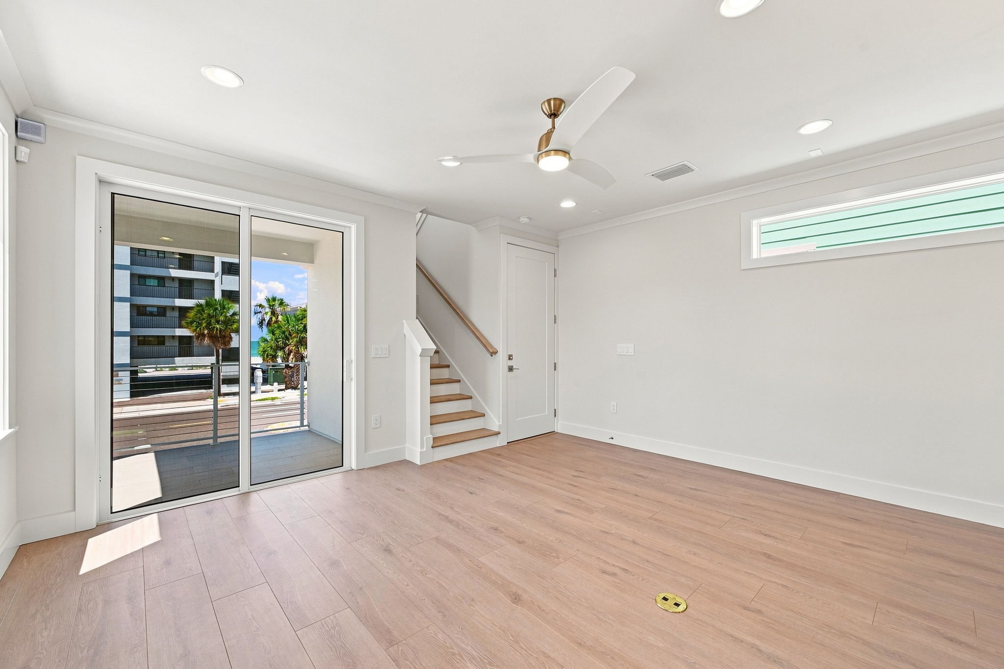 Living Room1