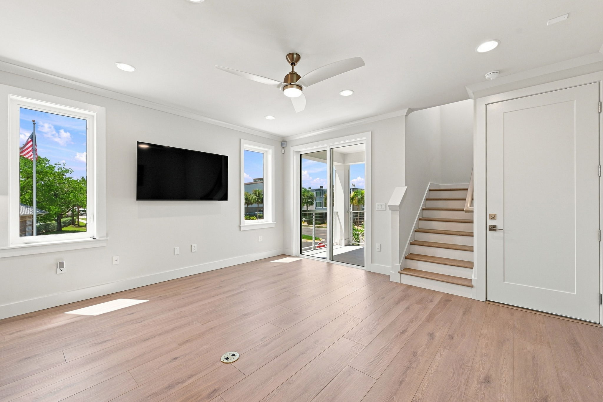 Living Room2