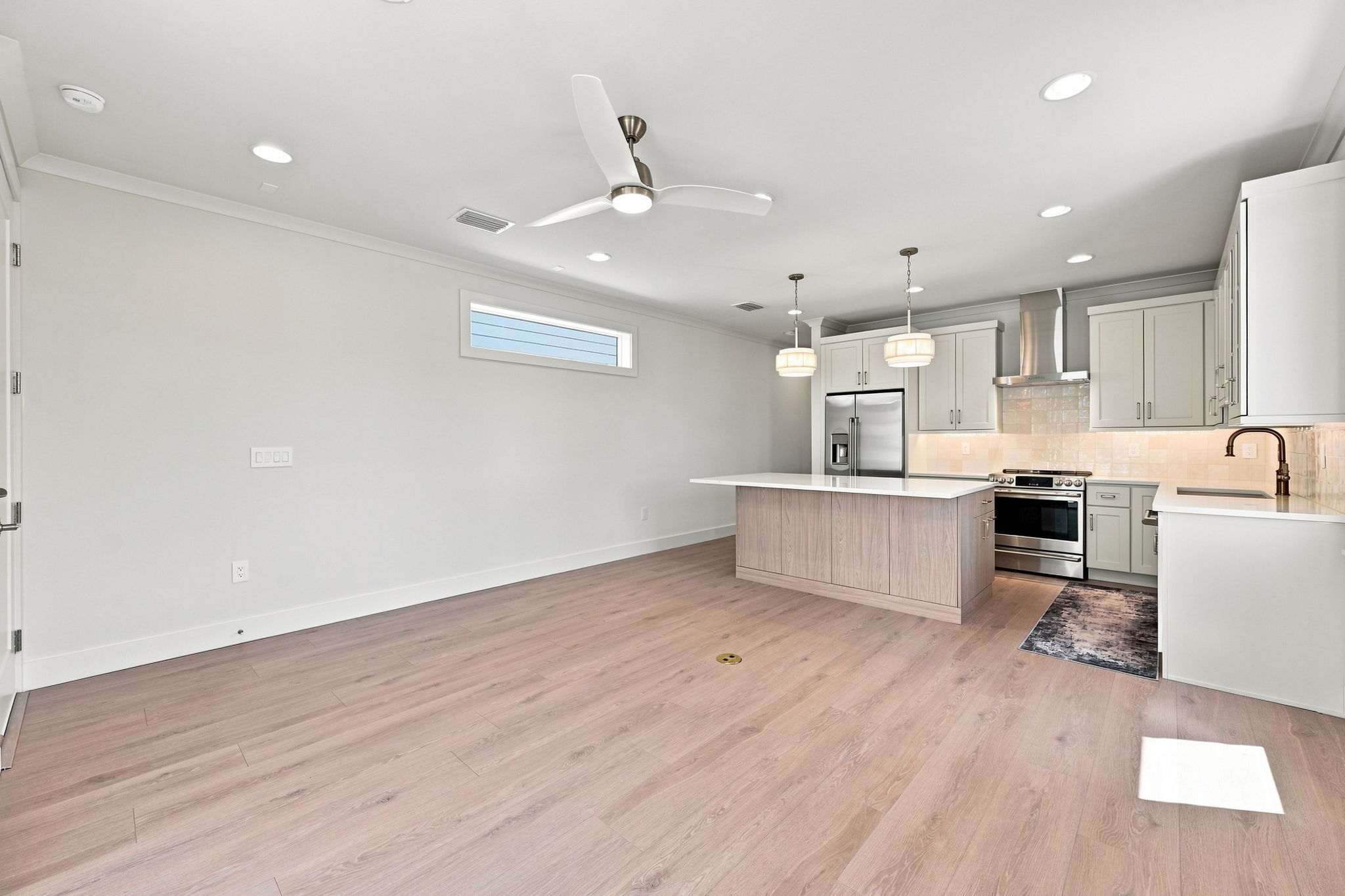 Living Room4
